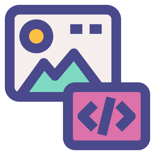 Image to Base64