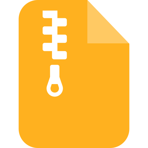 Image Compressor