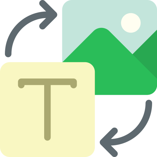 Image Converter