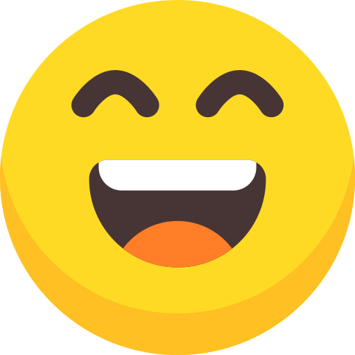 Emoji Finder