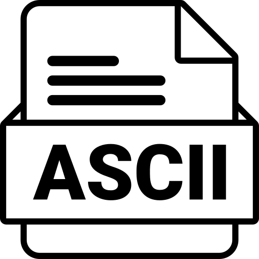 ASCII Art Generator