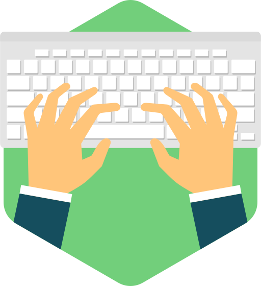 Typing Speed Test