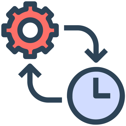 ISO Converter