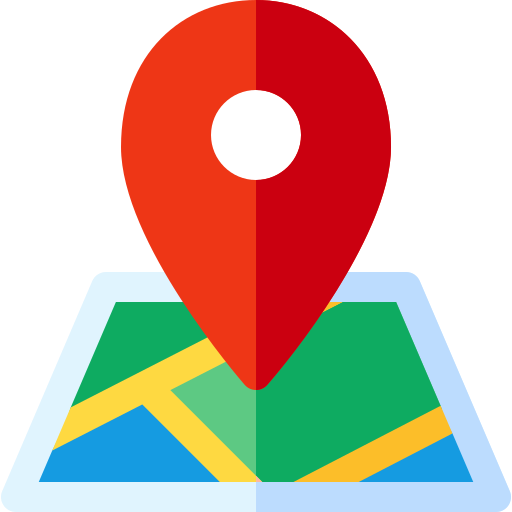 My Location