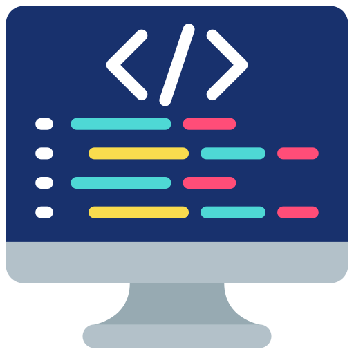 Code Minifier / Beautifier