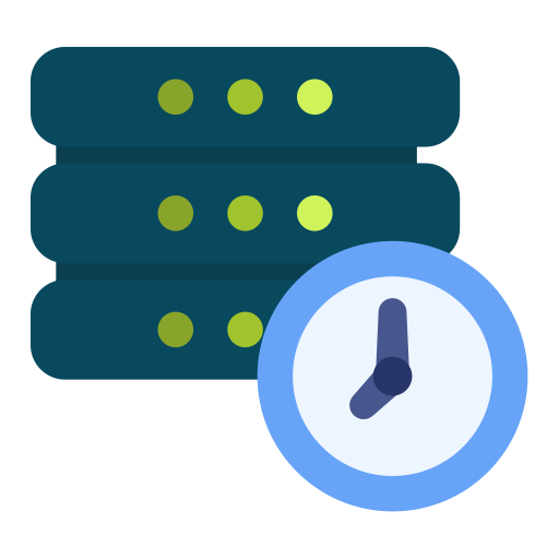 Website Uptime Checker