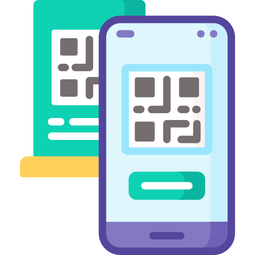 QR Code Generator