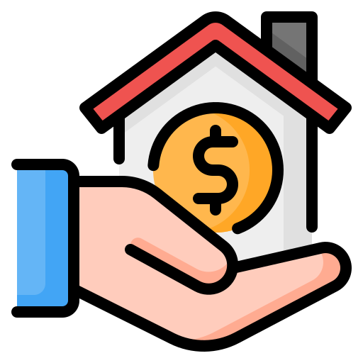 Home Loan Calculator