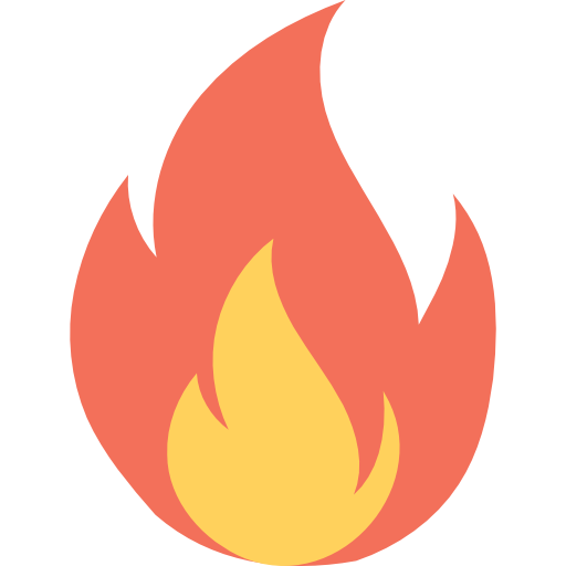 Flames Calculator
