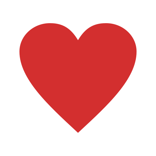 Love Meter