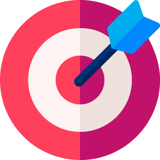 Focus Score