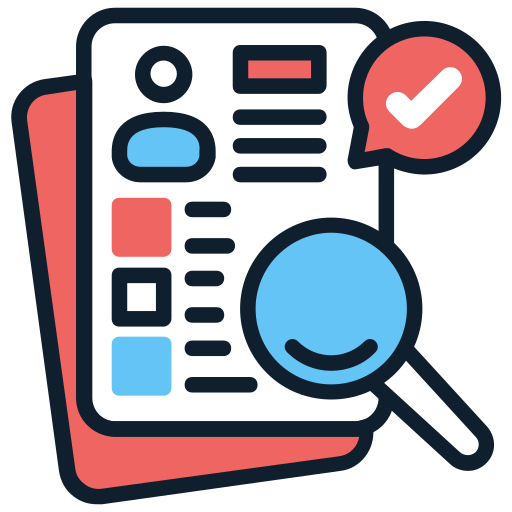 AI Resume Screener